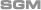 sgm