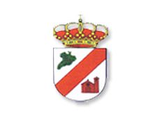  ORDENANZA MUNICIPAL DE VENTA AMBULANTE