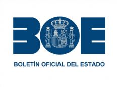 CONSULTA PBLICA DE ORDENANZAS