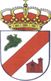 CONSULTA PBLICA DE ORDENANZAS
