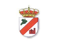 Normativa Urbanstica