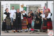Asociacin de Baile Regional 