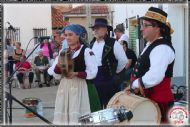 Asociacin de Baile Regional 