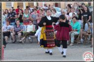 Asociacin de Baile Regional 