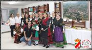 Asociacin de Baile Regional 