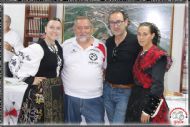 Asociacin de Baile Regional 