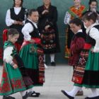 Asociacin de Baile Regional 