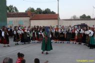 Asociacin de Baile Regional 