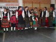 Asociacin de Baile Regional 