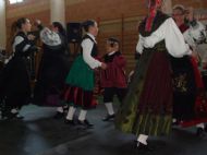Asociacin de Baile Regional 