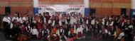 Asociacin de Baile Regional 