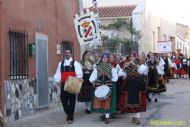 Asociacin de Baile Regional 