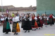 Asociacin de Baile Regional 