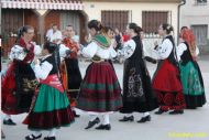 Asociacin de Baile Regional 