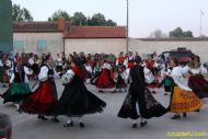 Asociacin de Baile Regional 