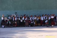 Asociacin de Baile Regional 