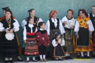 Asociacin de Baile Regional 
