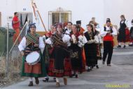 Asociacin de Baile Regional 