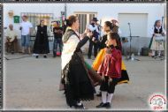 Asociacin de Baile Regional 