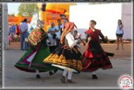 Asociacin de Baile Regional 