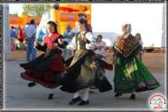 Asociacin de Baile Regional 
