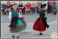Asociacin de Baile Regional 