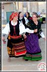Asociacin de Baile Regional 