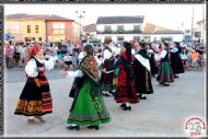 Asociacin de Baile Regional 