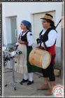 Asociacin de Baile Regional 