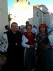 Asociacin de Mujeres 