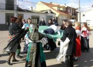 Asociacin de Mujeres 