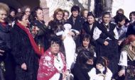 Asociacin de Mujeres 