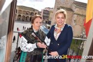 Asociacin de Mujeres 