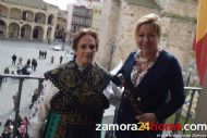 Asociacin de Mujeres 