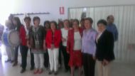 Asociacin Cultural 