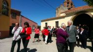 Asociacin Cultural 