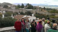 Asociacin Cultural 