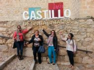 Asociacin Cultural 
