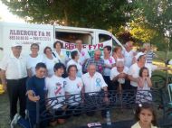 Club de Jubilados 