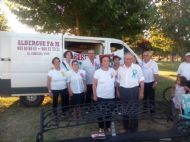 Club de Jubilados 