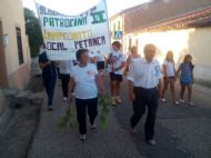 Club de Jubilados 