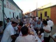 Club de Jubilados 
