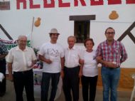 Club de Jubilados 