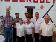 Club de Jubilados 