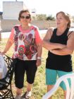 Club de Jubilados 