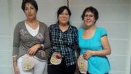 Asociacin ACCU ZAMORA ( Vinculada con pacientes de nuestra localidad ).