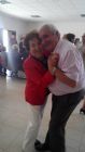 Asociacin Cultural 