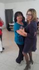 Asociacin Cultural 