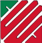 Asociacin ACCU ZAMORA ( Vinculada con pacientes de nuestra localidad ).