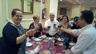 Asociacin ACCU ZAMORA ( Vinculada con pacientes de nuestra localidad ).